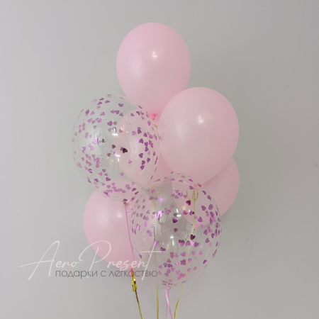 «Воздушные мечты»